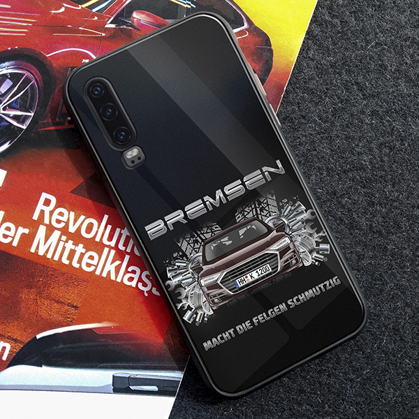 Huawei P30 Hüllen u. andere Handyhüllen für Huawei in vielen Farben u. Designs. Personalisierte Handyhülle, Samsung Galaxy S7 Hülle, Iphone 8 Hülle