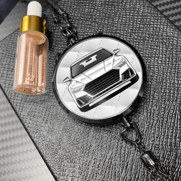 Autoerfrischer mit individuellem Fahrzeugmodell | Geschenke für Männer, die alles haben | Autozubehör-Innen-Geschenk - Frischer Duft, persönliche Note