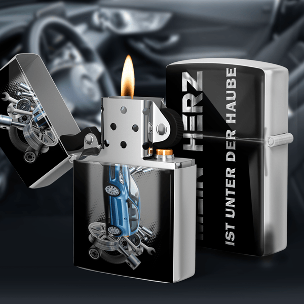 Männer Geschenk 2024 Geschenk Vater Geschenke für Männer die Autos lieben. Beste Geschenkideen für Männer bei auto4style: edles Geburtstagsgeschenk